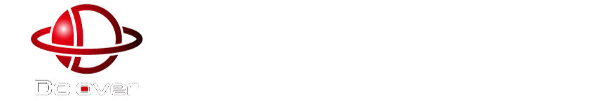 株式会社Do over